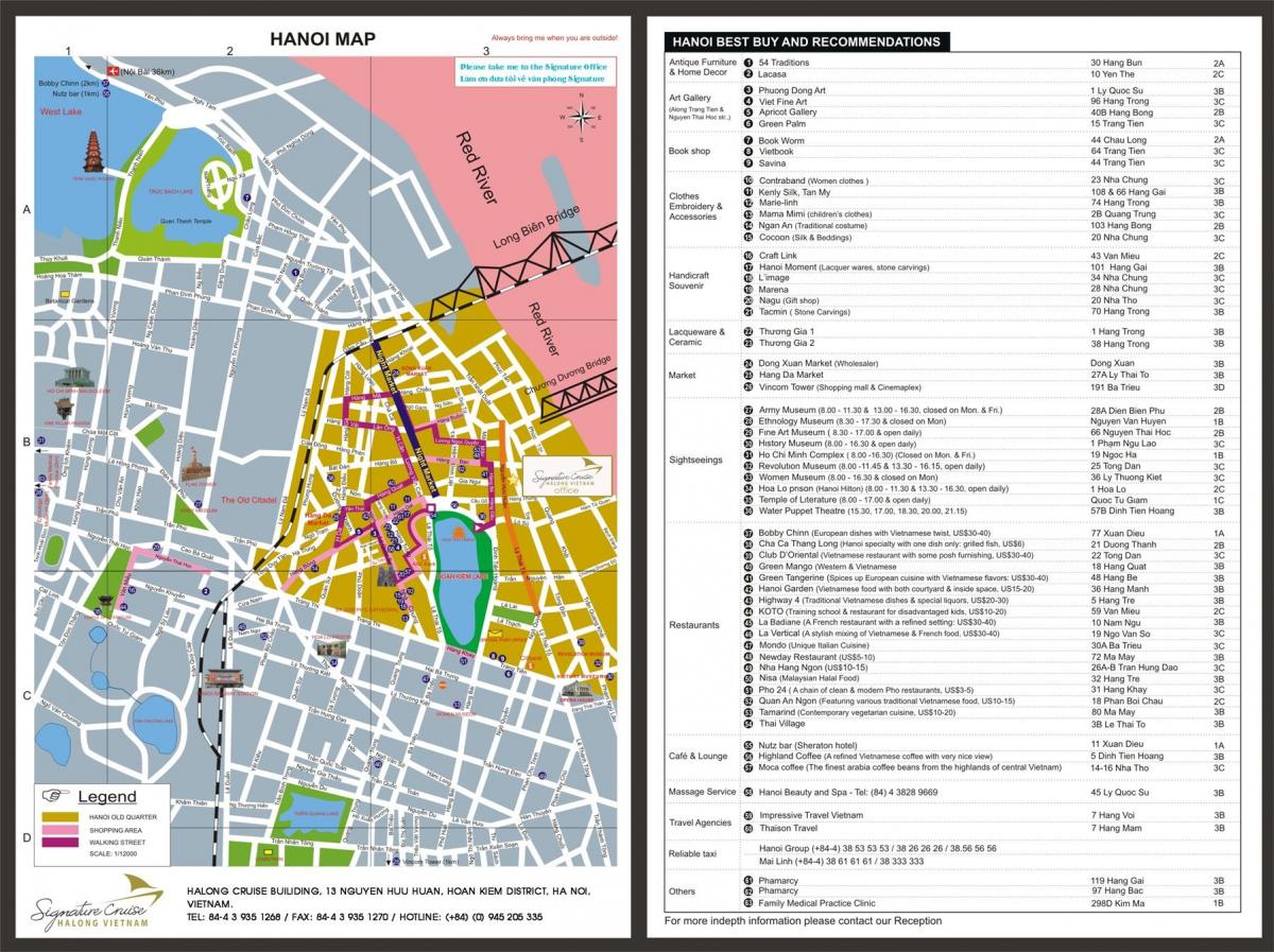 kat jeyografik nan trimès fin vye granmoun vyetnam nan hanoi
